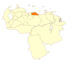 Venezuela-miranda.jpg