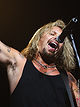 Vince Neil1.jpg
