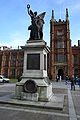 War Memorial, QUB.JPG