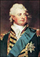 William IV.png