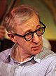Woody Allen (2006).jpeg
