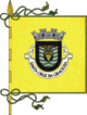 Флаг