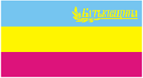 Логотип