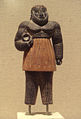 BMACMonsterWithTrumpet3rd-Early2ndMilleniumBCE.jpg