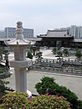 Chi Lin Nunnery 14, Mar 06.JPG