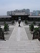 Chi Lin Nunnery 16, Mar 06.JPG