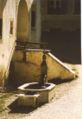 Guarda Brunnen.jpg