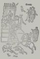 Matanza de Cholula - Lienzo de Tlaxcala.jpg