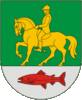 Priekule COA.gif
