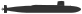 SSBN598.svg