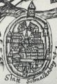Schmallenberg 1697.JPG