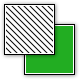 Hatching Vert.svg