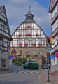 Homberg-Efze.jpg