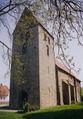 Recke Ev Kirche.jpg