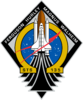 STS-135 patch.png