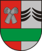 Sakiai COA.png