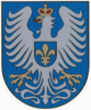 Seduva COA.gif