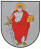 Simnas COA.gif