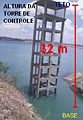 TORRE.JPG