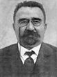 Topch.jpg