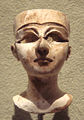 BMACFemaleHead3rd-Early2ndMilleniumBCE.jpg