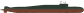 Delta IV class SSBN.svg