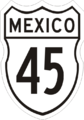 Federal 45.png