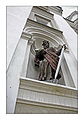 IMG 0171.JPG
