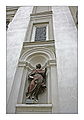 IMG 0172.JPG