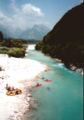 Soca rafting.JPG