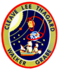 Sts-30-patch.png