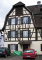 Sutter Birthplace.jpg