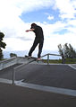 Backside lipslide.jpg