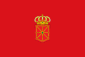 Bandera de Navarra.svg