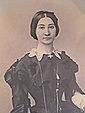 Bosio soprano.JPG