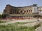 DomusAurea.jpg