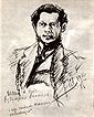 Dvorishin Chaliapin.jpg