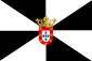 Flag Ceuta.svg