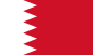 Flag of Bahrain.svg