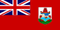Flag of Bermuda.svg
