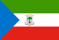 Flag of Equatorial Guinea.svg