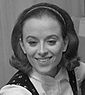 Ingeborg Hallstein.JPG