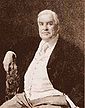 Ivan melnikov baritone.jpg