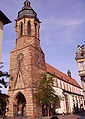 Landau Stiftskirche.JPG