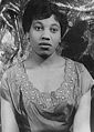 Leontyneprice.jpeg