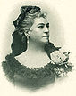 Lilli Lehmann.jpg