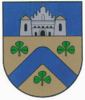 Linkuva COA.gif