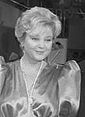 Lucia Popp small.JPG