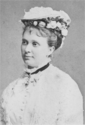 Mallinger Mathilde.png