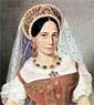 Maria Stepanova small.jpg